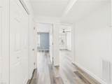 2309 Mooring Pl - Photo 11