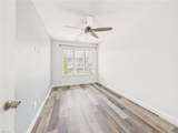 2309 Mooring Pl - Photo 12