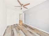 2309 Mooring Pl - Photo 13