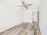 2309 Mooring Pl - Photo 14