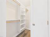 2309 Mooring Pl - Photo 15