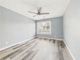 2309 Mooring Pl - Photo 16