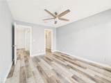 2309 Mooring Pl - Photo 17