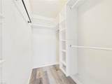 2309 Mooring Pl - Photo 18