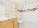 2309 Mooring Pl - Photo 19
