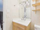 2309 Mooring Pl - Photo 20