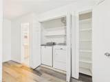 2309 Mooring Pl - Photo 21