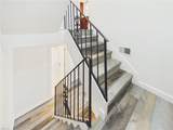 2309 Mooring Pl - Photo 22
