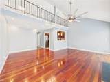 2309 Mooring Pl - Photo 23