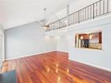 2309 Mooring Pl - Photo 24