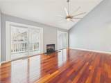 2309 Mooring Pl - Photo 25
