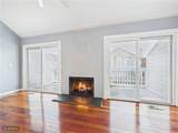 2309 Mooring Pl - Photo 26