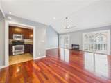 2309 Mooring Pl - Photo 27
