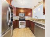 2309 Mooring Pl - Photo 28