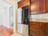 2309 Mooring Pl - Photo 29