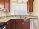 2309 Mooring Pl - Photo 30