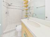 2309 Mooring Pl - Photo 31