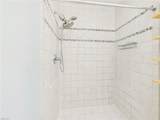 2309 Mooring Pl - Photo 32