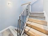 2309 Mooring Pl - Photo 33