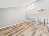 2309 Mooring Pl - Photo 34