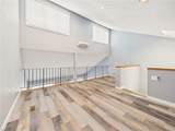 2309 Mooring Pl - Photo 35