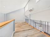 2309 Mooring Pl - Photo 36