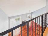 2309 Mooring Pl - Photo 37