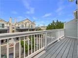 2309 Mooring Pl - Photo 38