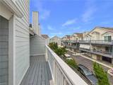 2309 Mooring Pl - Photo 39