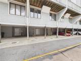 2309 Mooring Pl - Photo 4