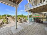 2309 Mooring Pl - Photo 40