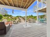 2309 Mooring Pl - Photo 41