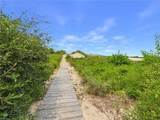 2309 Mooring Pl - Photo 42