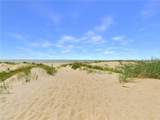 2309 Mooring Pl - Photo 43