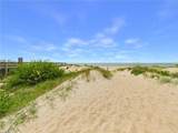 2309 Mooring Pl - Photo 44
