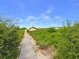2309 Mooring Pl - Photo 45