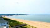 2309 Mooring Pl - Photo 47