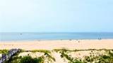 2309 Mooring Pl - Photo 48