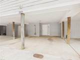 2309 Mooring Pl - Photo 5