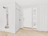 2309 Mooring Pl - Photo 6