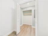 2309 Mooring Pl - Photo 8