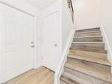 2309 Mooring Pl - Photo 9