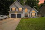 1142 Woods Pw - Photo 1