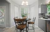 1142 Woods Pw - Photo 13