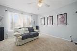 1142 Woods Pw - Photo 16