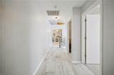 1142 Woods Pw - Photo 17