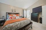 1142 Woods Pw - Photo 18