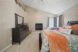 1142 Woods Pw - Photo 19