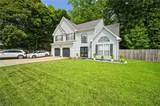 1142 Woods Pw - Photo 2