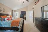 1142 Woods Pw - Photo 20